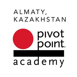 Pivot point academy