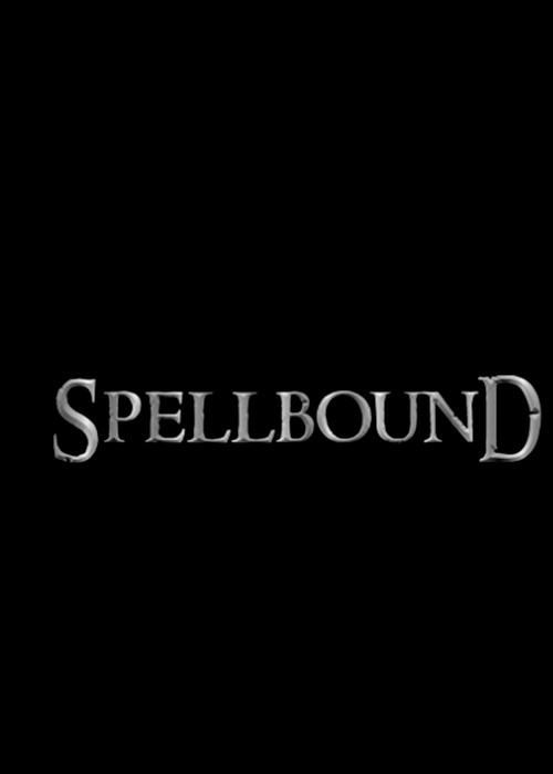 Spellbound / Зачарованный (2024)