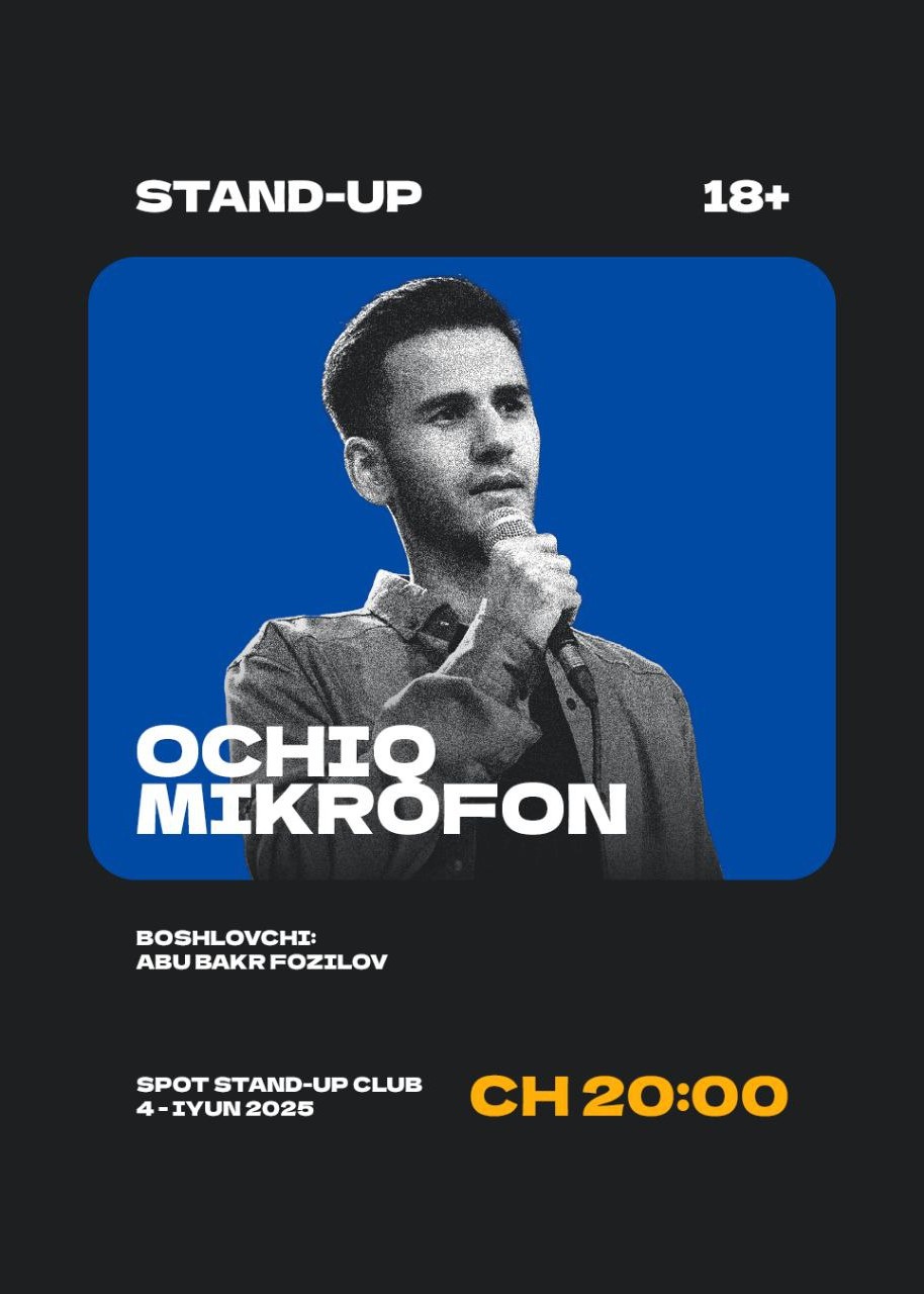 event-poster