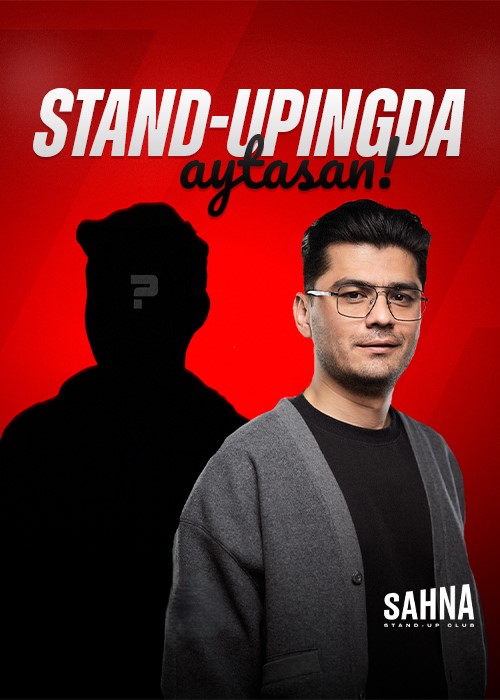 event-poster