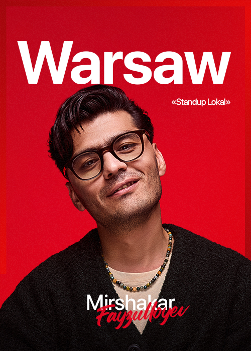 event-poster