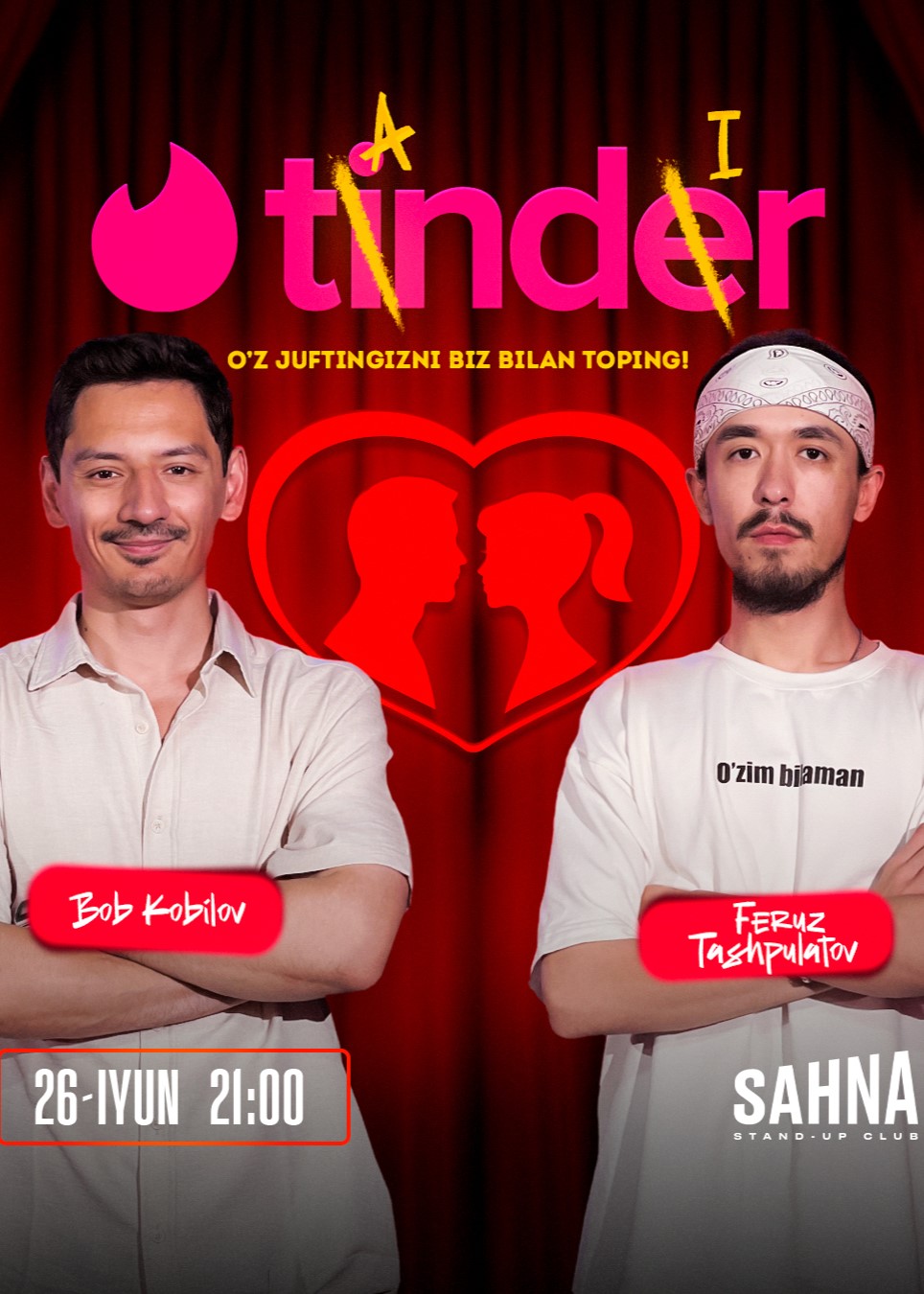 event-poster