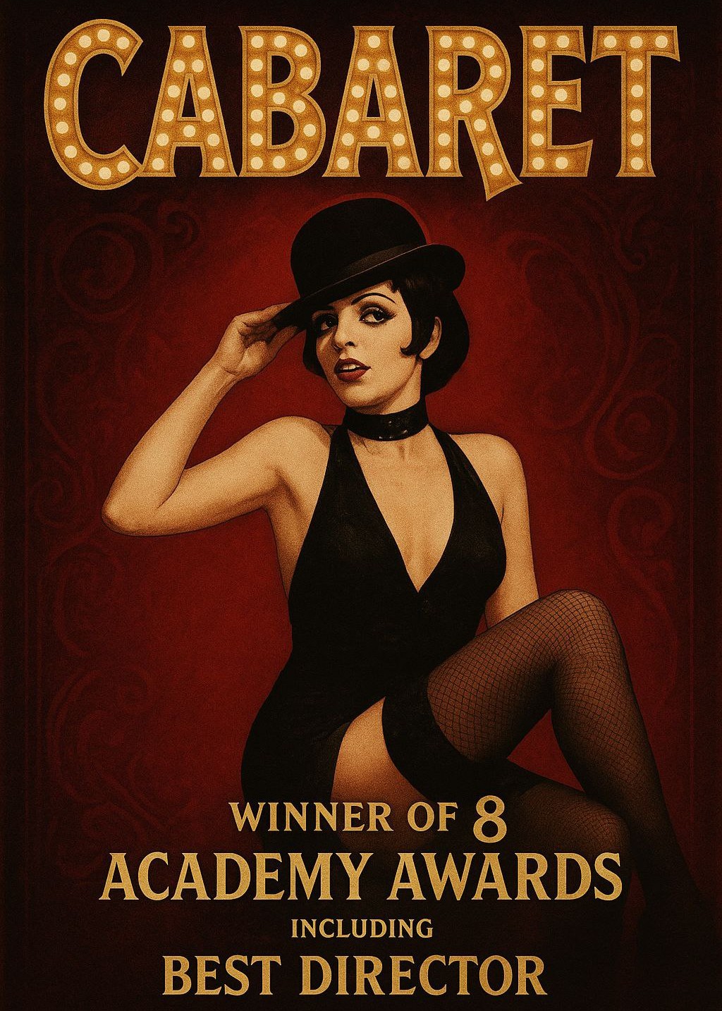 event-poster
