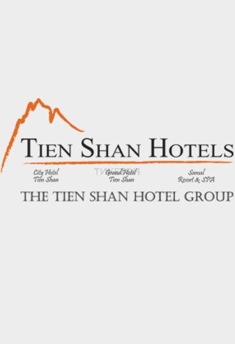 Tien Shan Hotel