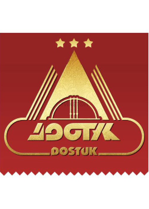 Dostuk Hotel