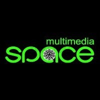 Multimedia Space