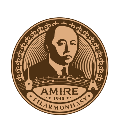 Amre Kashaubayev State Philharmonic Society