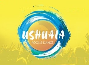 Под небом USHUAIA