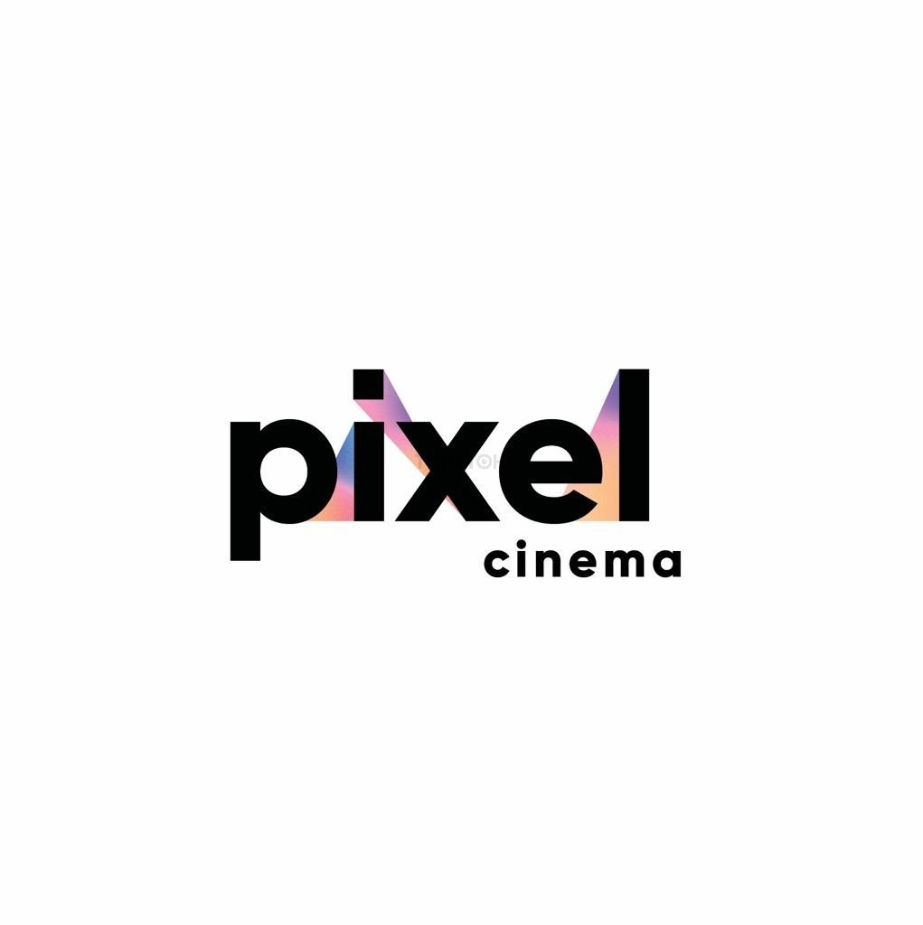 Pixel Cinema Taraz