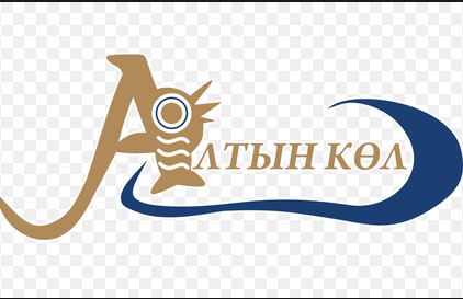 Гостиничный Комплекс «Алтын Коль»