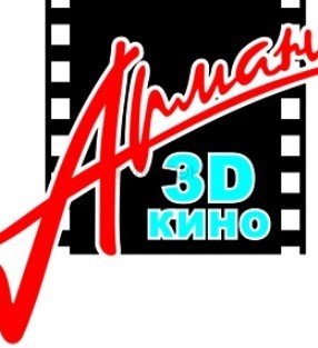 Arman 3D (Kostanay)