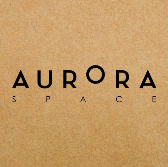 Aurora Space