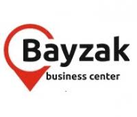 Bayzak Business Center