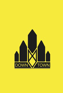 «Downtown» БО