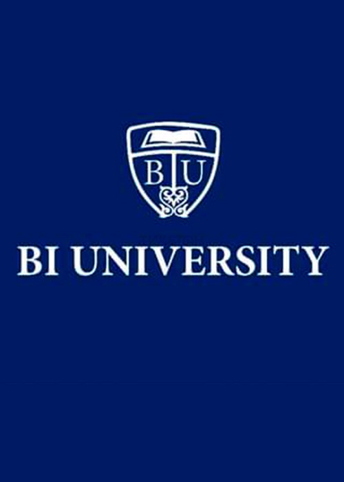 BI University