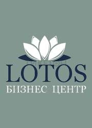 «Lotos» Бизнес орталығы