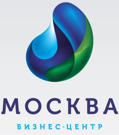 Бизнес-центр «Москва»