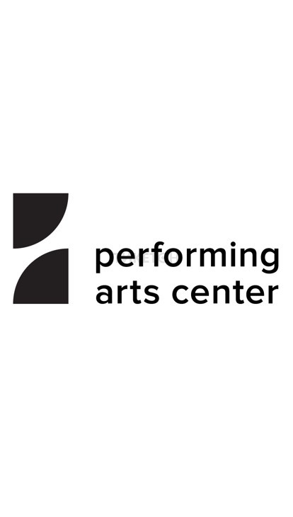 Performing Arts Center