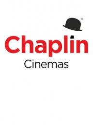 Chaplin MEGA Center (Алматы)