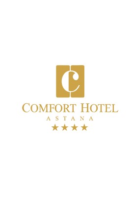 Comfort Hotel Astana