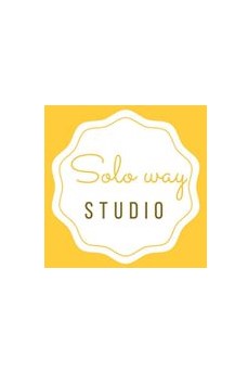 SoloWay Studio