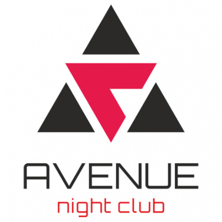 Night Club «Avenue»