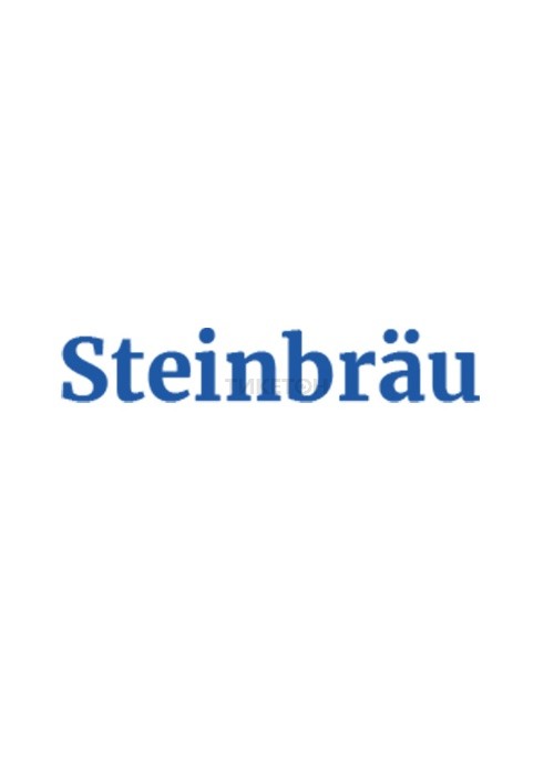 Steinbrau