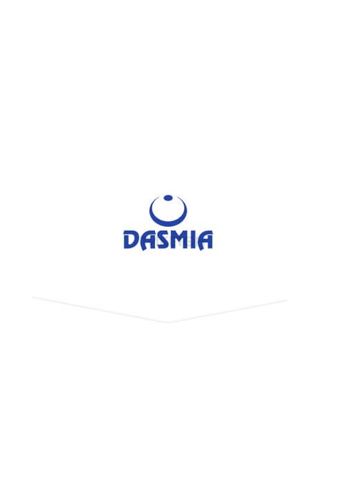 Dasmia Complex