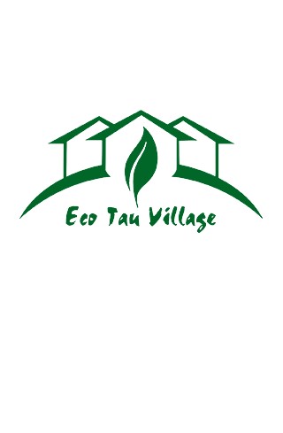 Eco Tau Village