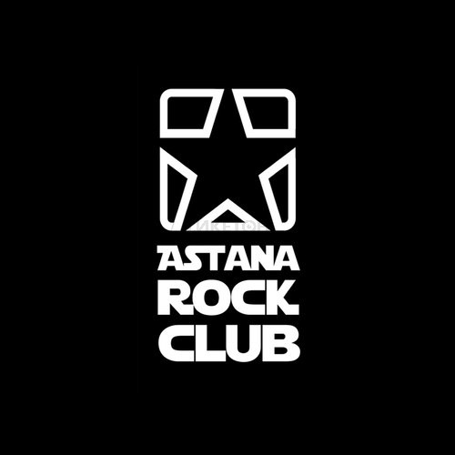 Astana Rock Cafe