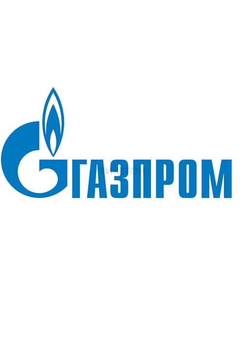 Gazprom Sports and Recreation Complex