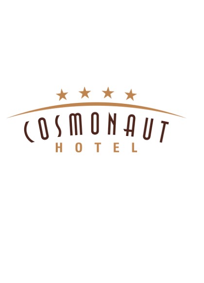 Cosmonaut Hotel