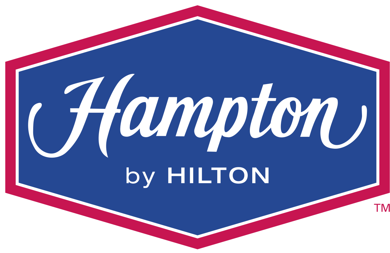 Hampton by Hilton Turkistan 4*