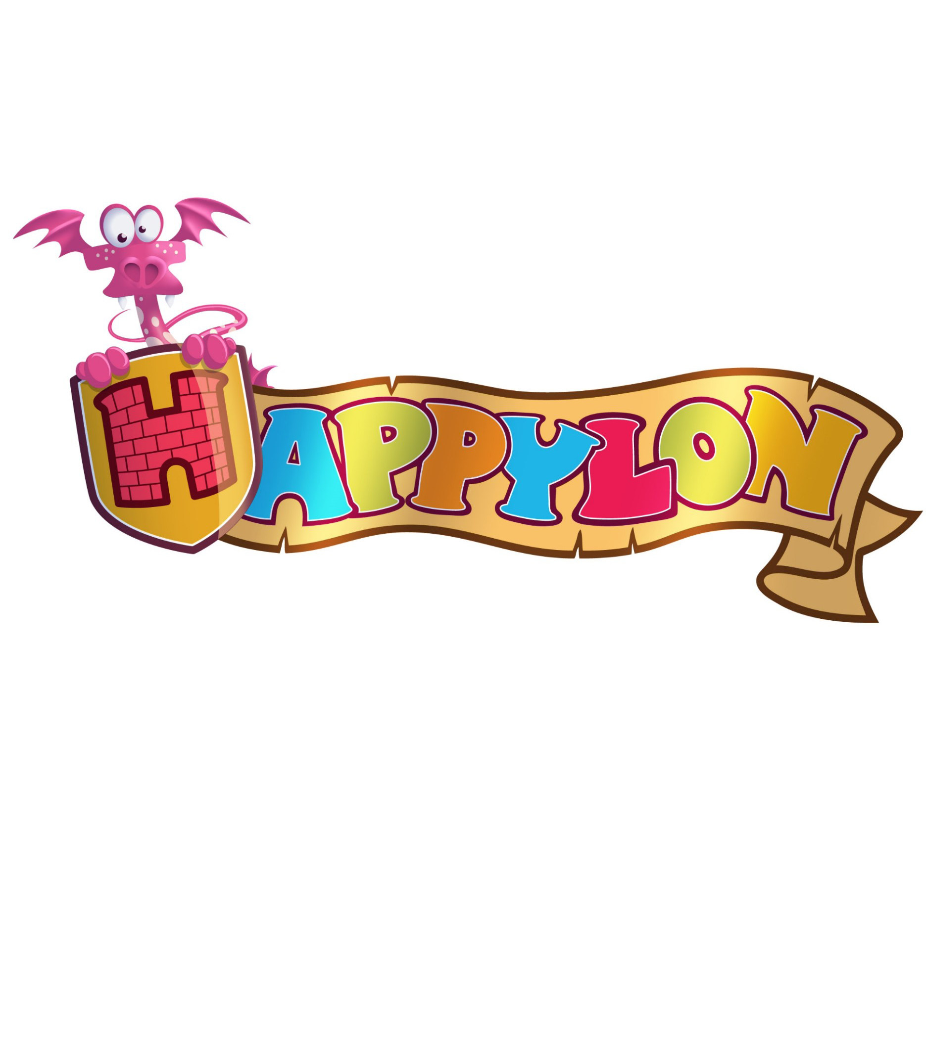 HAPPYLON ойын-сауық паркі