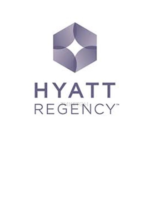 Hyatt Regency