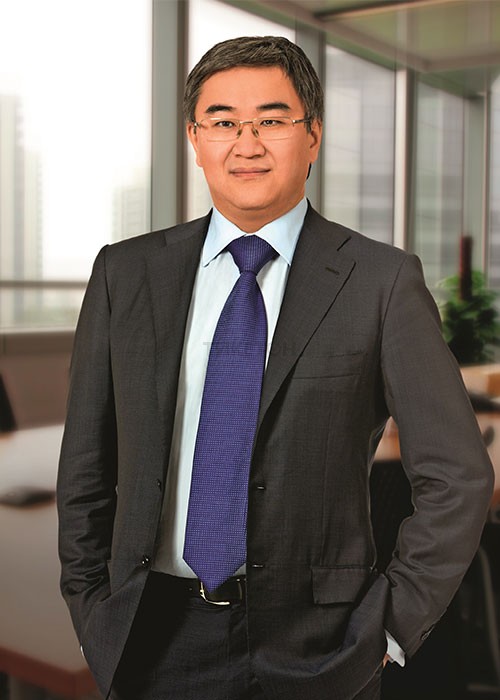 Igor Kim