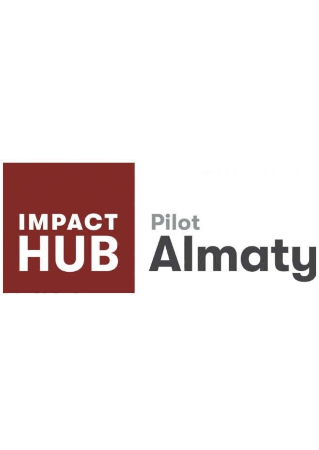 Impact Hub Almaty