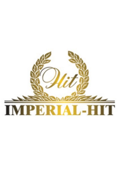 Imperial-Hit Entertainment Complex