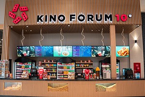 Kinoforum 10