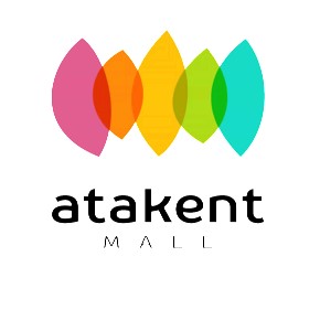 TRC «Atakent Mall»