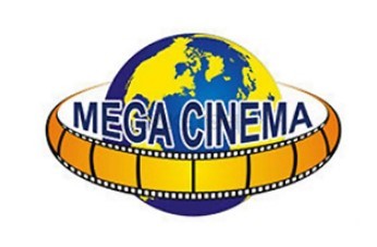 Mega Cinema (Tashkent)