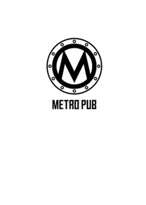 Metro Pub