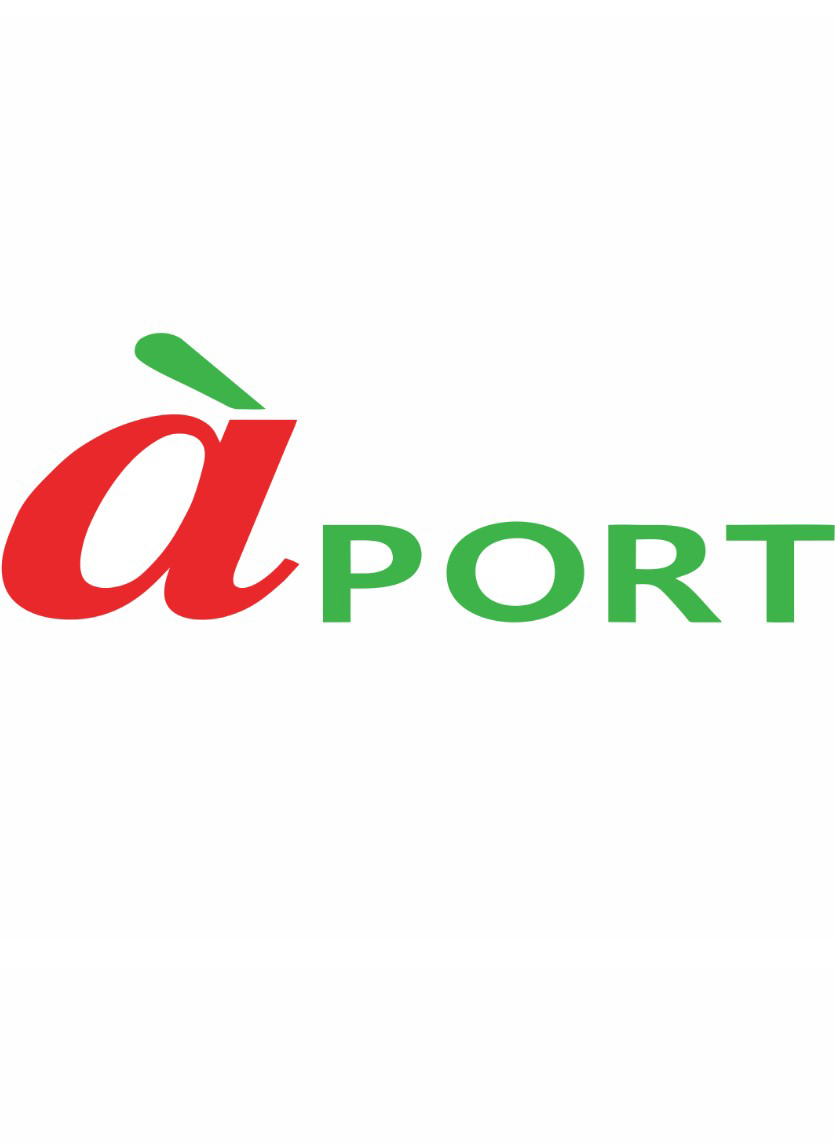 Aport Mall