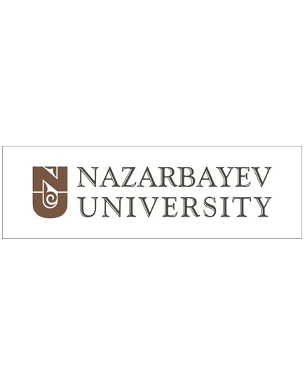 Nazarbayev University