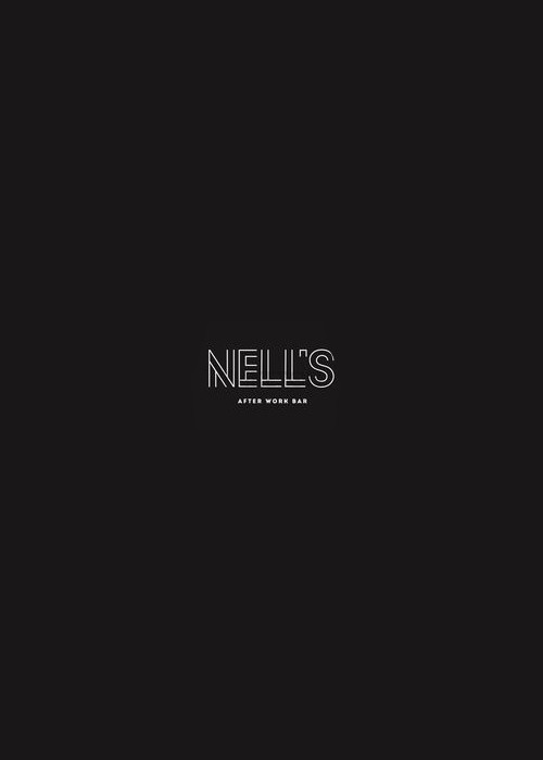 Nell’s Bar