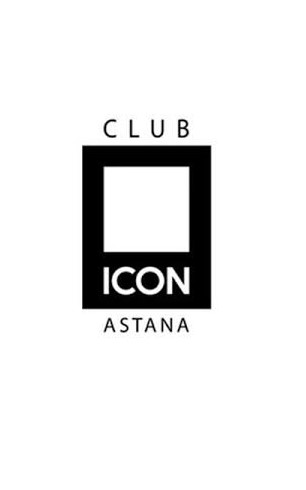 «Icon» түнгі клубы