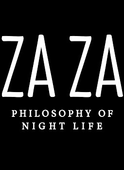 ZaZa night club