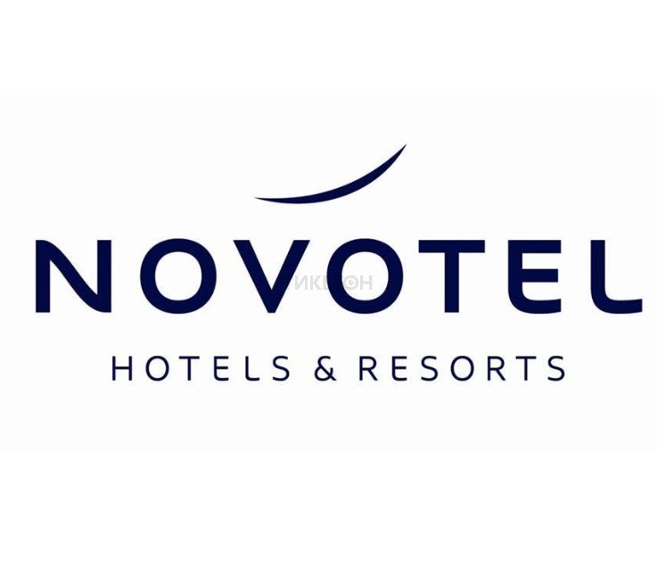 Novotel Almaty City Center