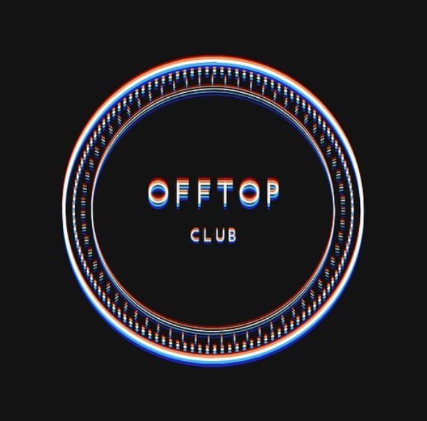 OFFTOP CLUB Almaty