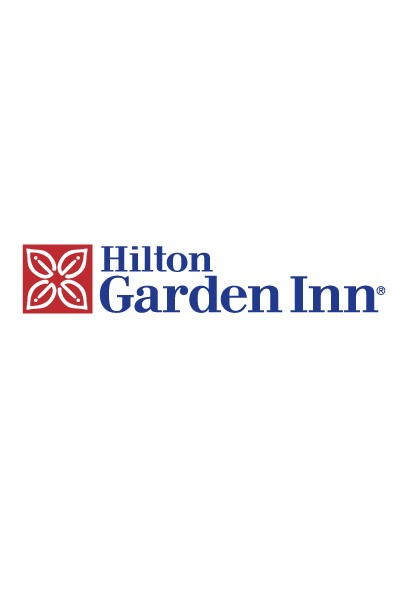 Hilton Garden Inn қонақүйі